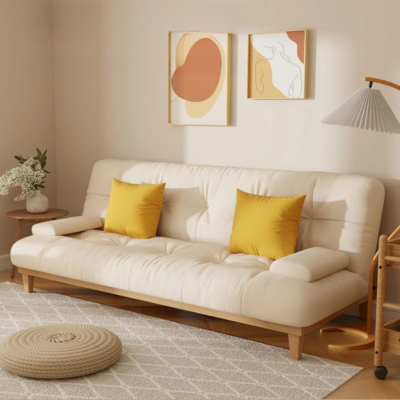 

Cute Fancy Filling Sofa Chair Unique Soft Modern Individual Loveseat Sofa Lounge Floor Divani Da Soggiorno Living Room Furniture