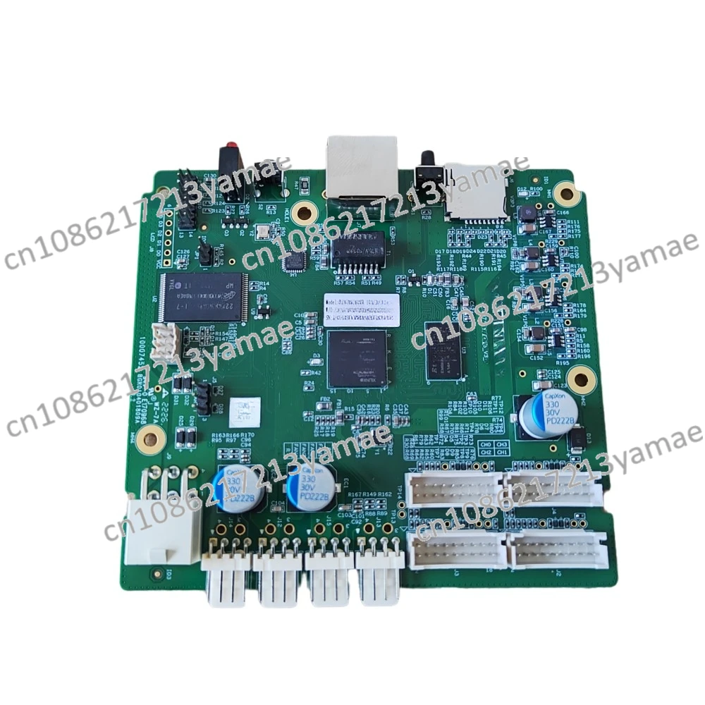 

Brand new genuine s19 control board c87 7007 version