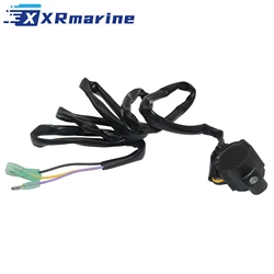 Power Trim Sensor 896688001 for Mercury Mariner Outboard 135 150 175 200 225 250 HP