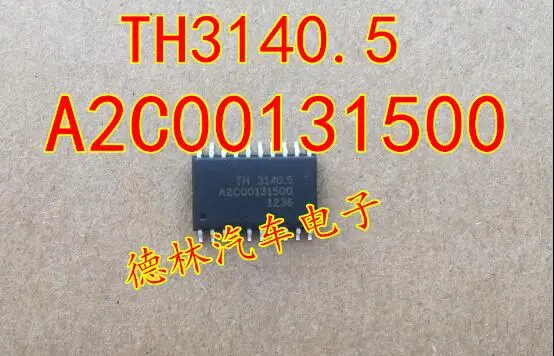 送料無料-th31405-a2c00131500、10個