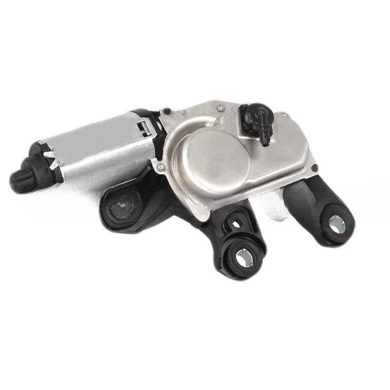 Applicable Cayenne Wiper Motor Wiper