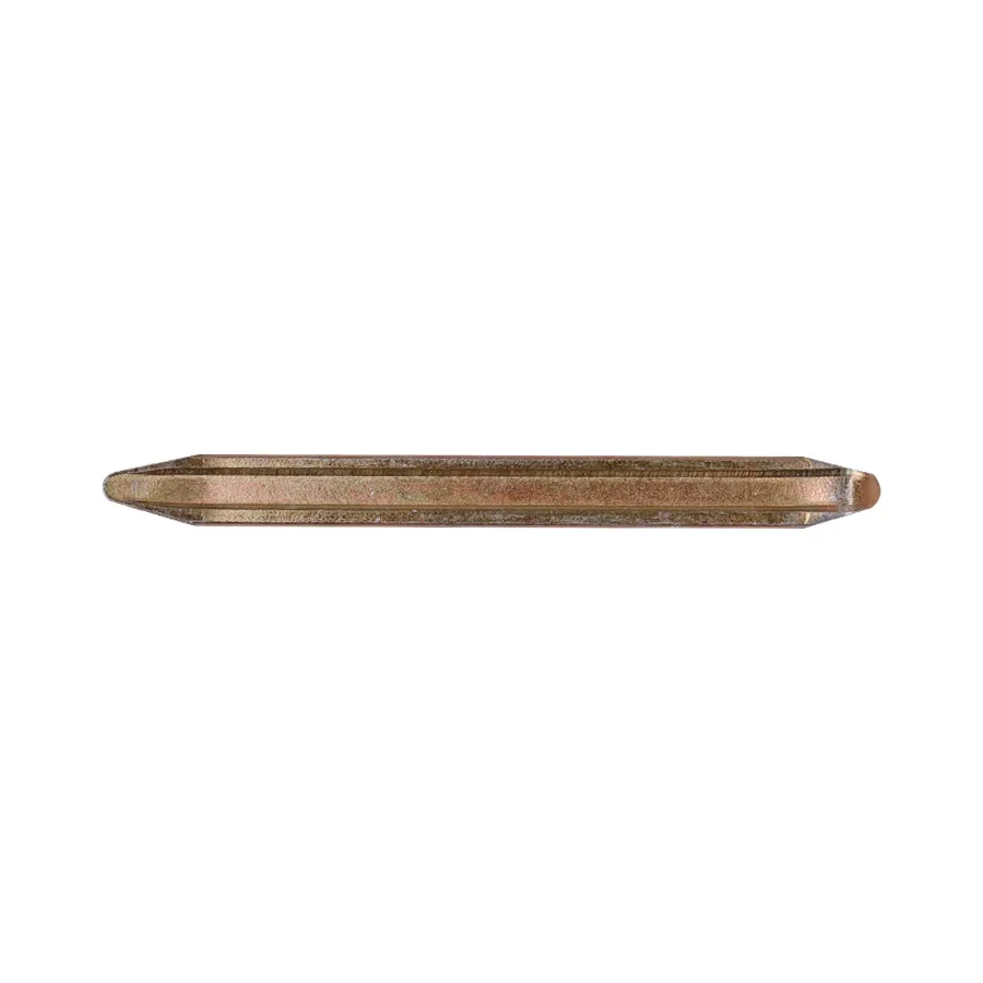 Tyre Spoon Lever Tool for Xiaomi M365 Electric Scooter Tire Change Accessories Useful Bike Tyre Spoon Tube Bicycle Repair Tool