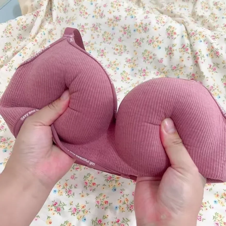 #26 Everyday Wireless Bras Sale