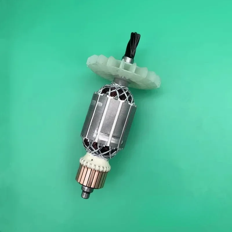 

Electric hammer rotor Reiwei Kainuo Reipabop new brand 8728 Dragon X30 rotor motor