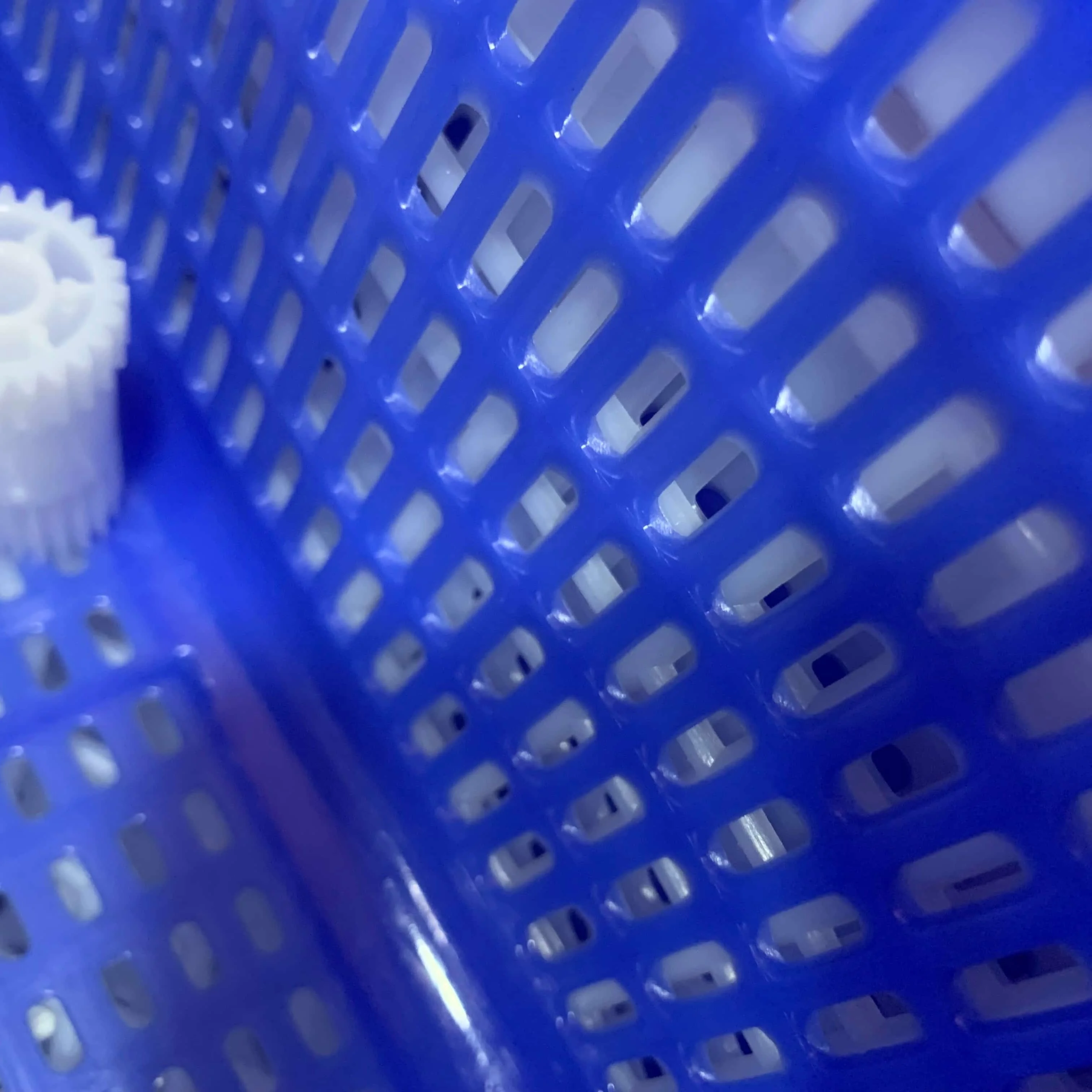 

10 компл. 6LJ54055000 6LJ54056000 6LJ54057000 6LJ54058000 Шестерня для Toshiba 2050C 2051C 2550C 2551C 2555C 3055C 3555C 4555C 5055C