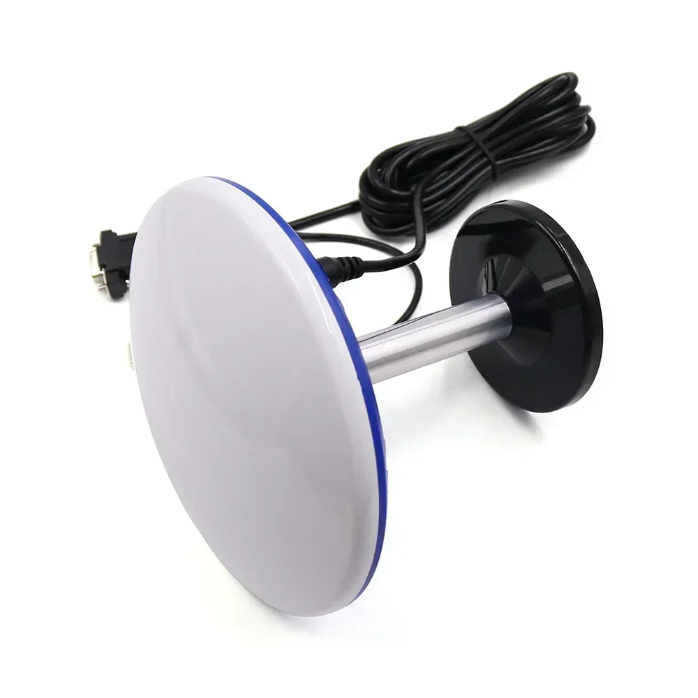 In stock Beitian GPS Mushroom Head Receiver GNSS Beidou USB/DB9 Serial Port Built-in Module Antenna BD-8953DU