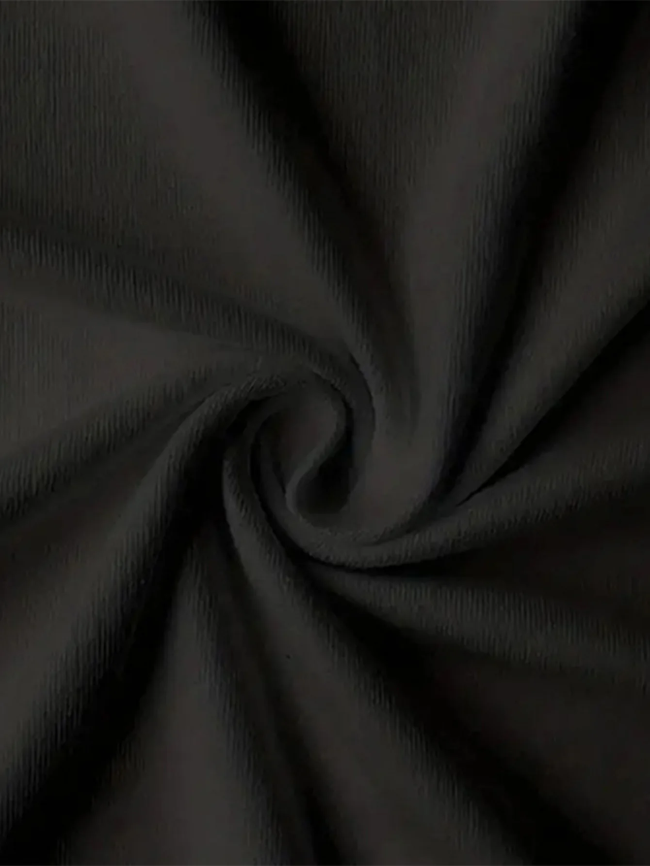 Camiseta de cuello redondo 100% de algodón para niñas cortas, camiseta de talla grande perfectamente crevada, ropa de calle informal para mujer, camiseta de manga corta a la moda