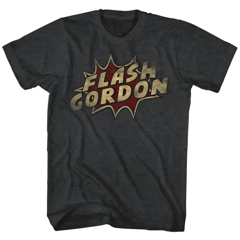 Flash Gordon T-Shir…