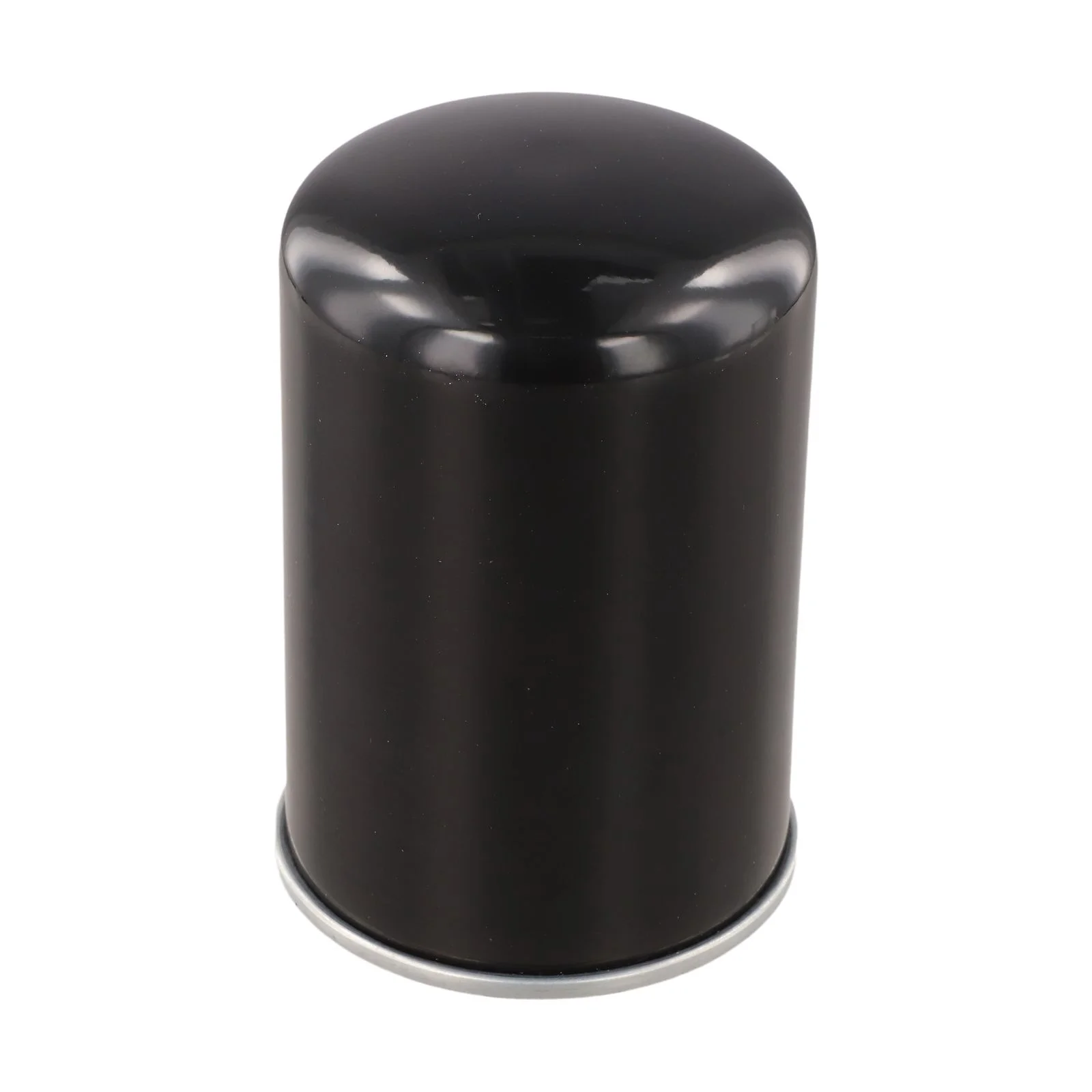Replacement Oil Filter for Yanmar SA221 SA324 SA424 SX3100 for tractor 19816724900 with Metal Skeleton Filter for media