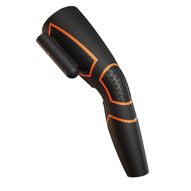 

Massager Air Wave Massage Electric Hot Compress Leg Beauty Instrument