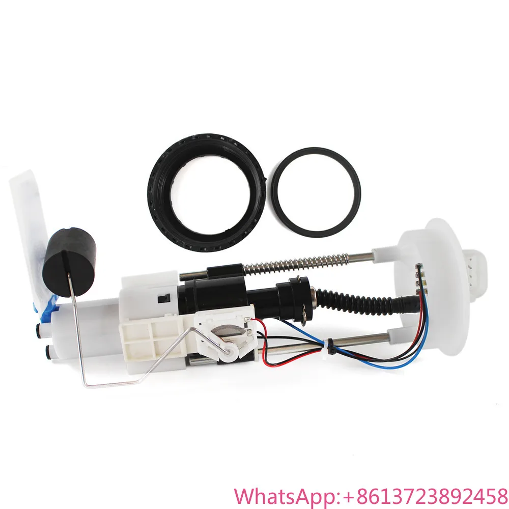

1PC All Balls Fuel Pump Assembly For Polaris RZR 4 800/RZR 800/RZR S 800/RZR 570 47-1011 Car Engine Replacement Parts