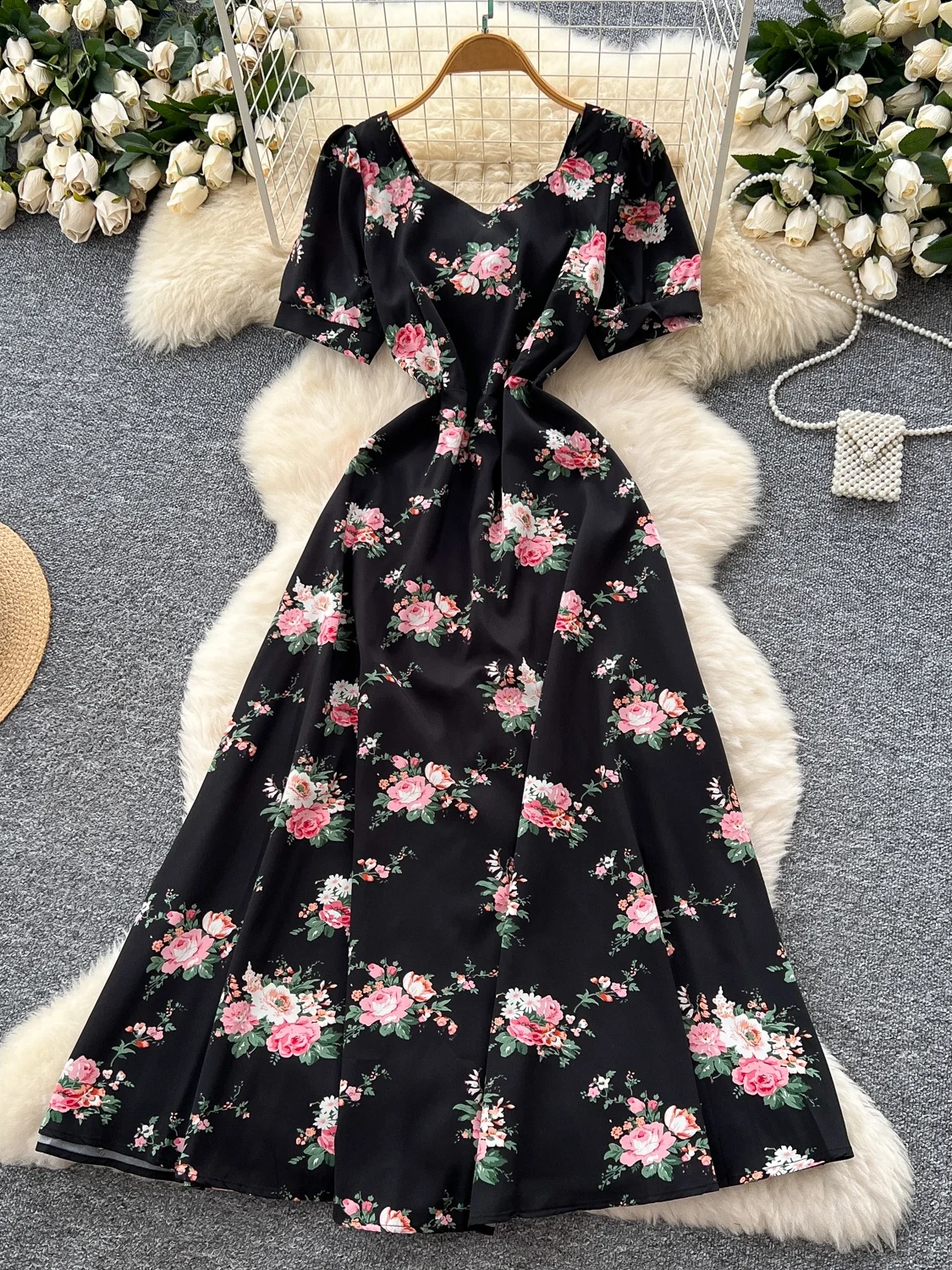 Summer Slimming Flo… - image