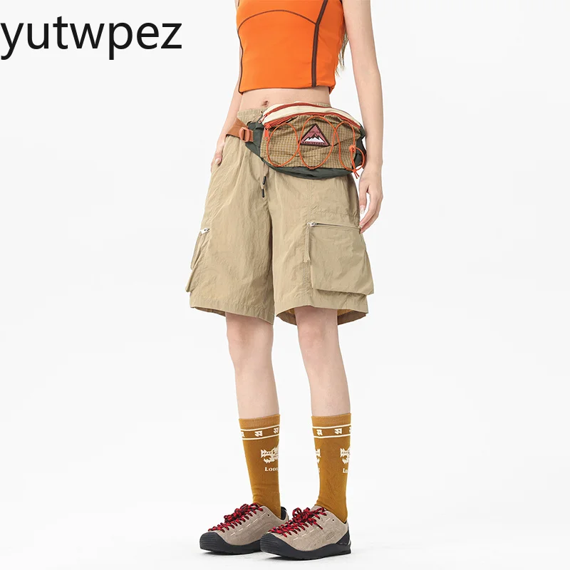 Thumbnail 3 - #29 Latest Hiking Shorts Offers