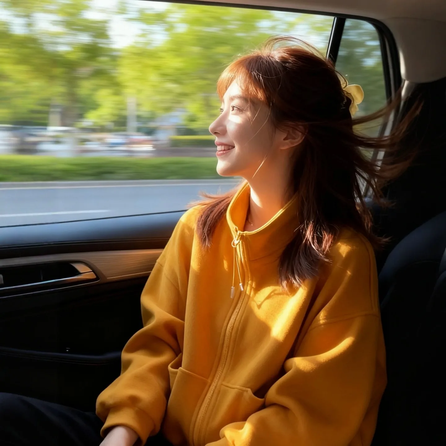 Damska kurtka z kołnierzem stójką i zamkiem błyskawicznym, nowa moda 2025, luźny krój, rozpinany kardigan, ciepła odzież wierzchnia.