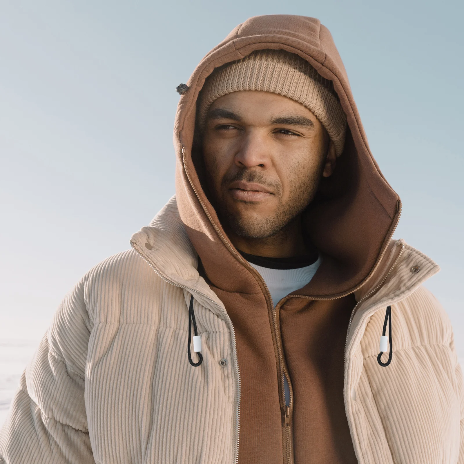 

60Pcs Plastic Breakaway Clasps Lanyard Safety Buckle Connectors DIY Jewelry Making String Accessories Safety Clasps