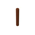 brown-20pcs