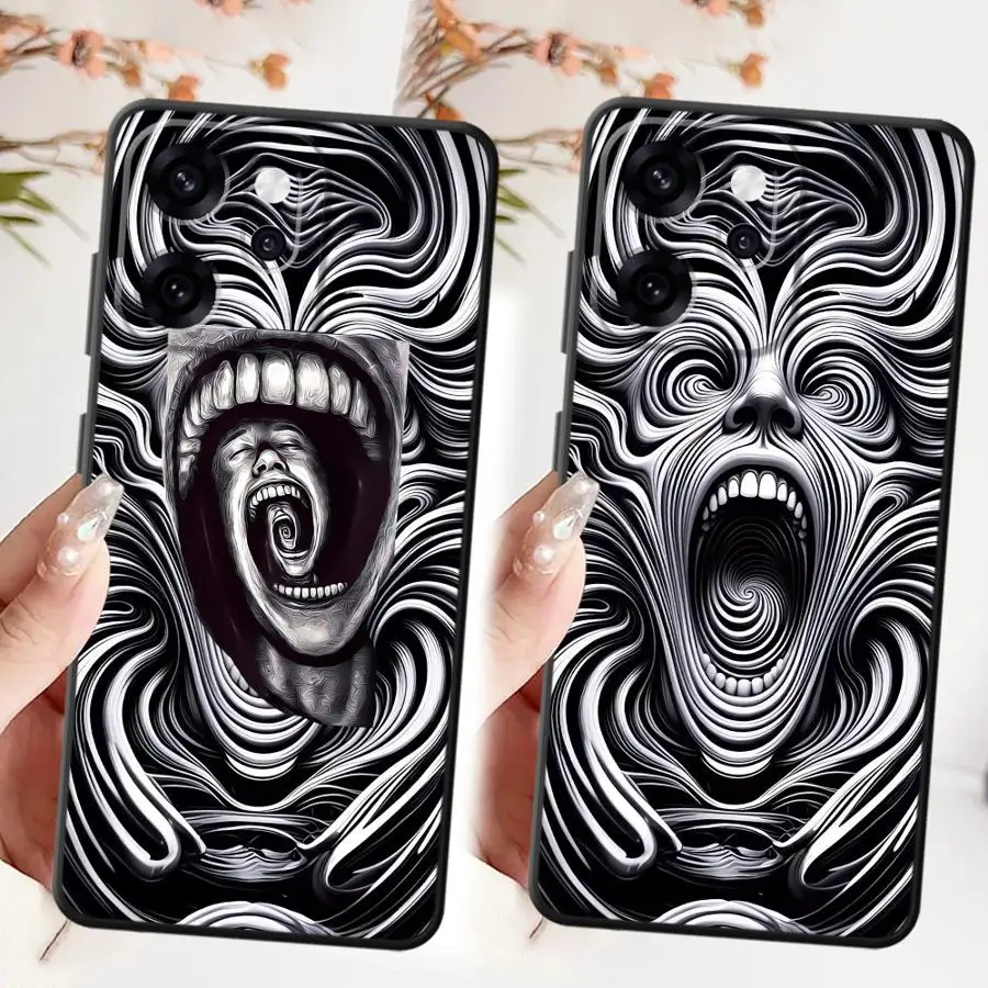 Abstract Art Painti…