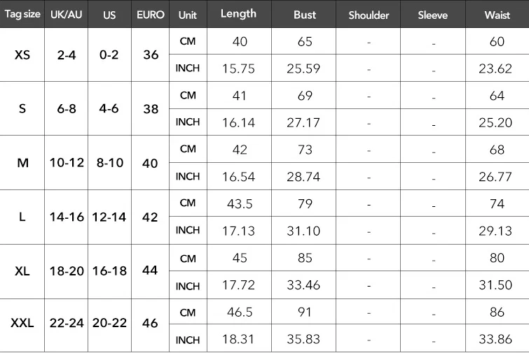 Elegant Autumn Women's T-Shirt Slim Fit Slimming O-neck Turned Up Tight Versatile Base Top Solid Color Long Sleeve T-Shirt tops - Image 5