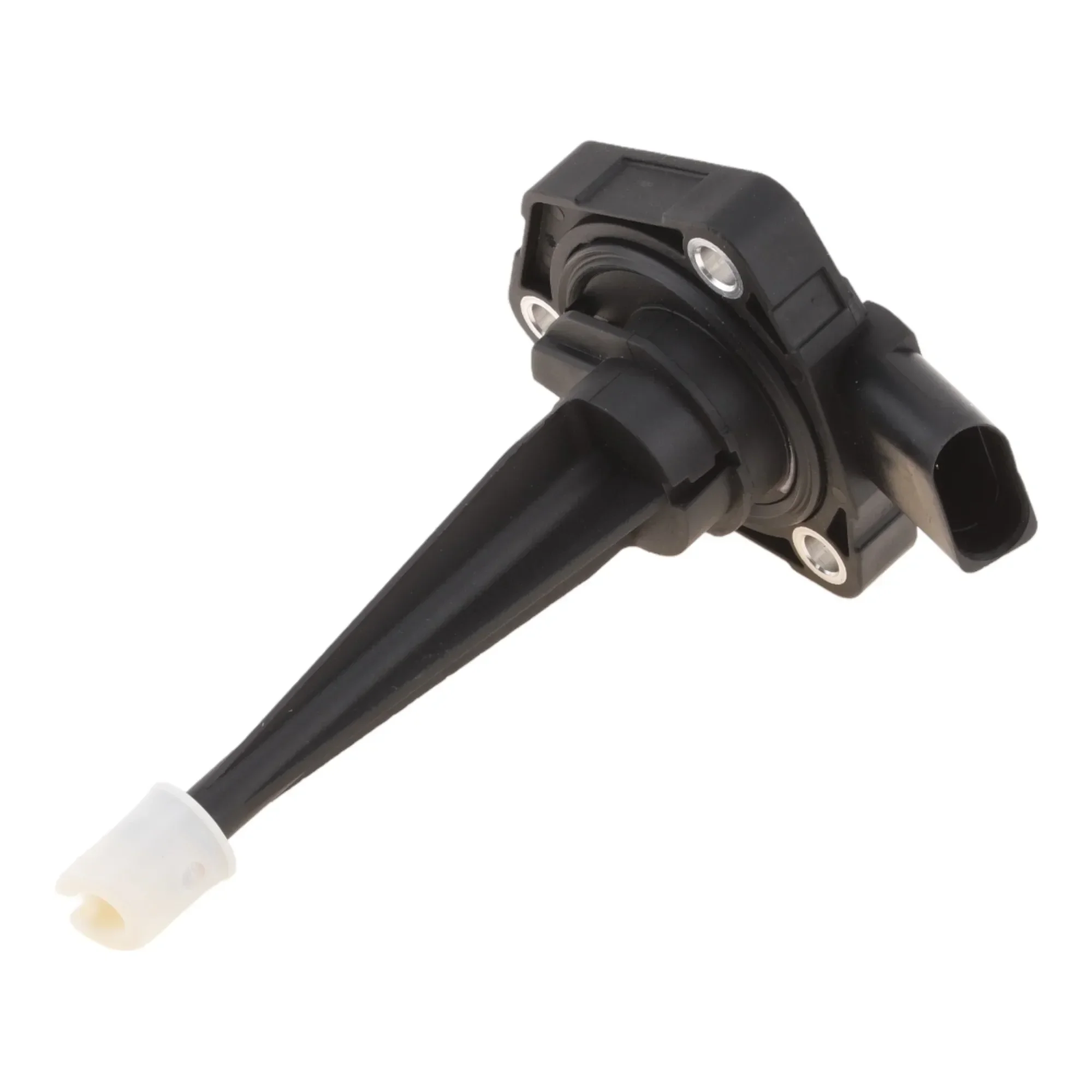 Engine Oil Level Sensor For PORSCHE 991 Carrera,992,Boxster,Cayman GT4,Cayenne 2011-2018,OEM 03L907660A,95860616010,95860616011