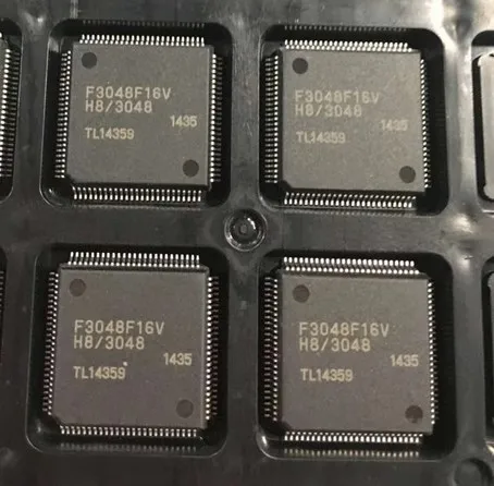 IC IC IC IC autentik asli baru