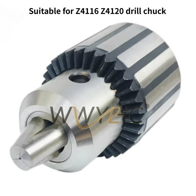 Suitable for Z4116 Z4120 Drill Chuck