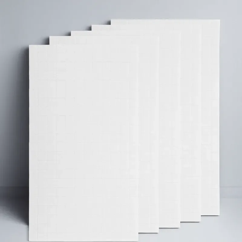 

5 листов бумаги для скрапбукинга и творчества, клейкие стикеры для фото, квадратные клейкие ленты для домашнего офиса и рукоделия