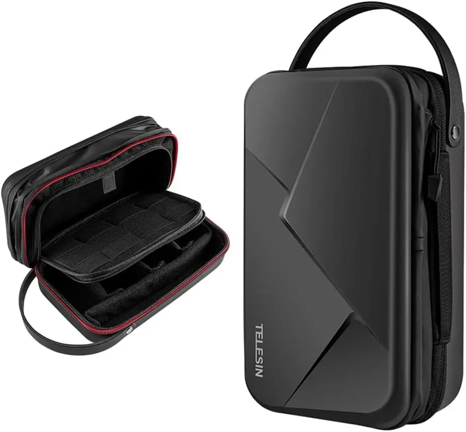 telesin-grand-sac-de-transport-pour-insta360-x3-x4-x5-go3-ace-pro-akaso-chargeur-de-batterie-sangle-de-fixation-accessoires