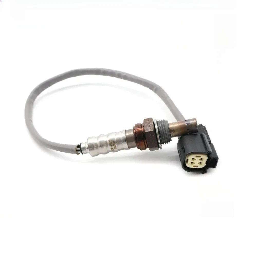 Downstream O2 Oxygen Lambda Sensor BH6Z-9G444-A For Ford Edge Explorer Mazda 6 CX-9 234-4489 BH6Z9G444A