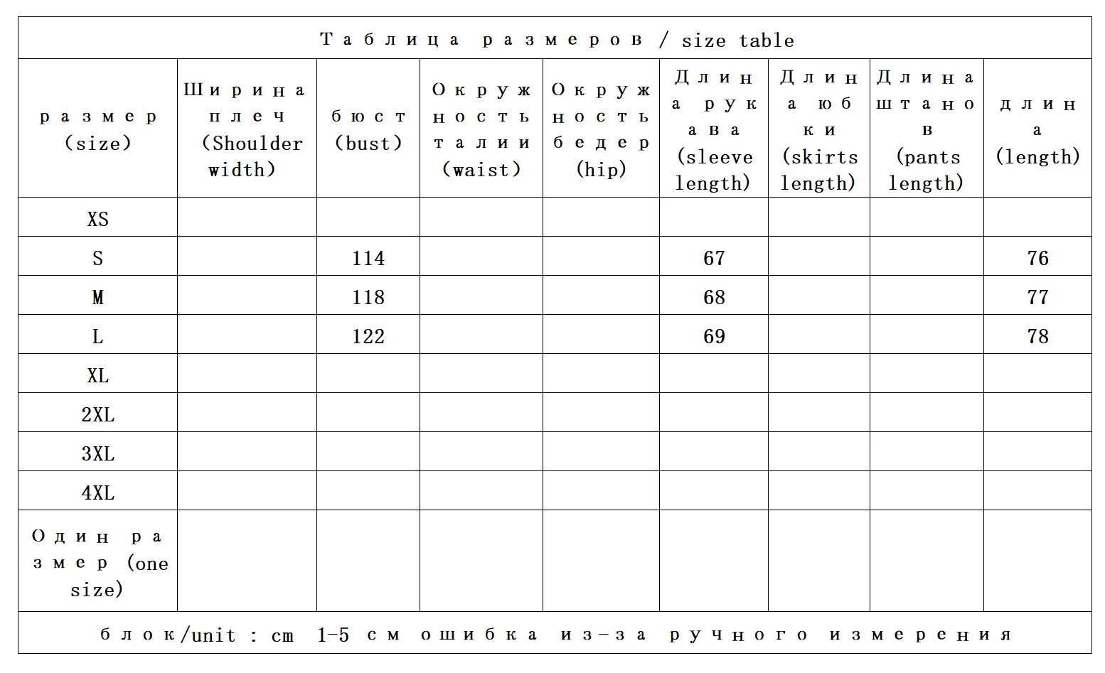 100% wool coat women new warmLamb wool horn buckle medium and long vertical insert pocket square collar pure wool composite fur