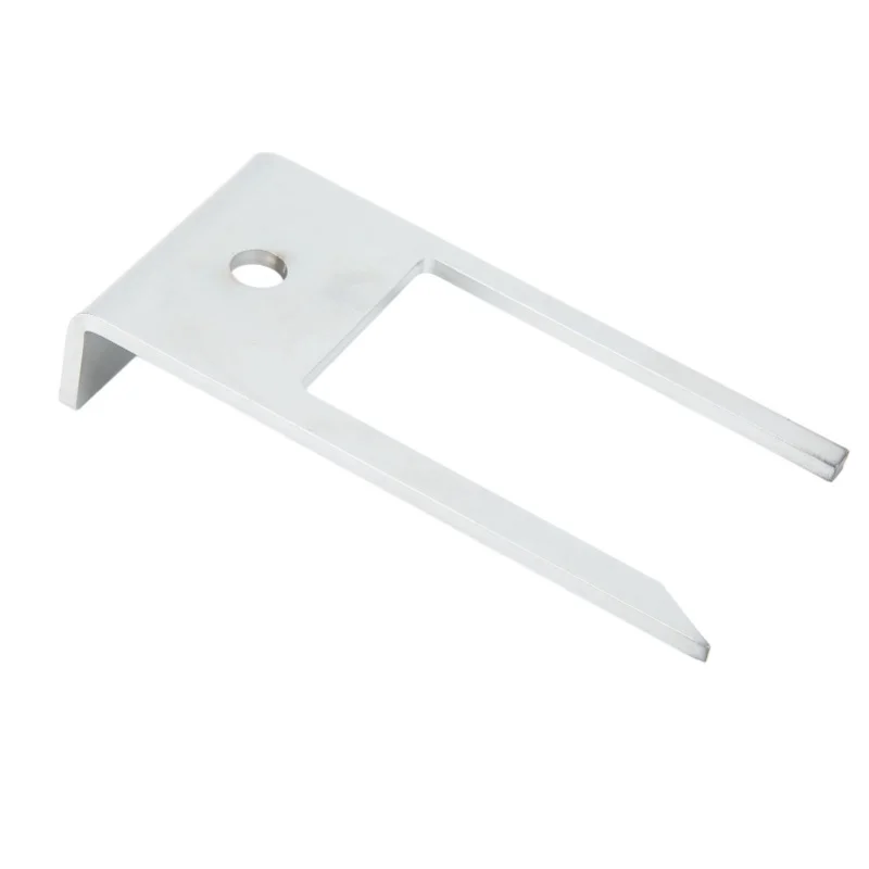 

Fuel Pedal Remover Steel High Strengh Pedal Removal Disassemble Tool For Right Hand Drive Vehicle