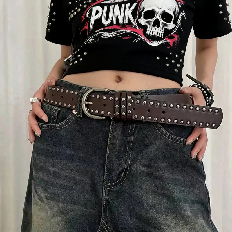 Thumbnail 2 - #77 Best Belts to Buy In 2026
