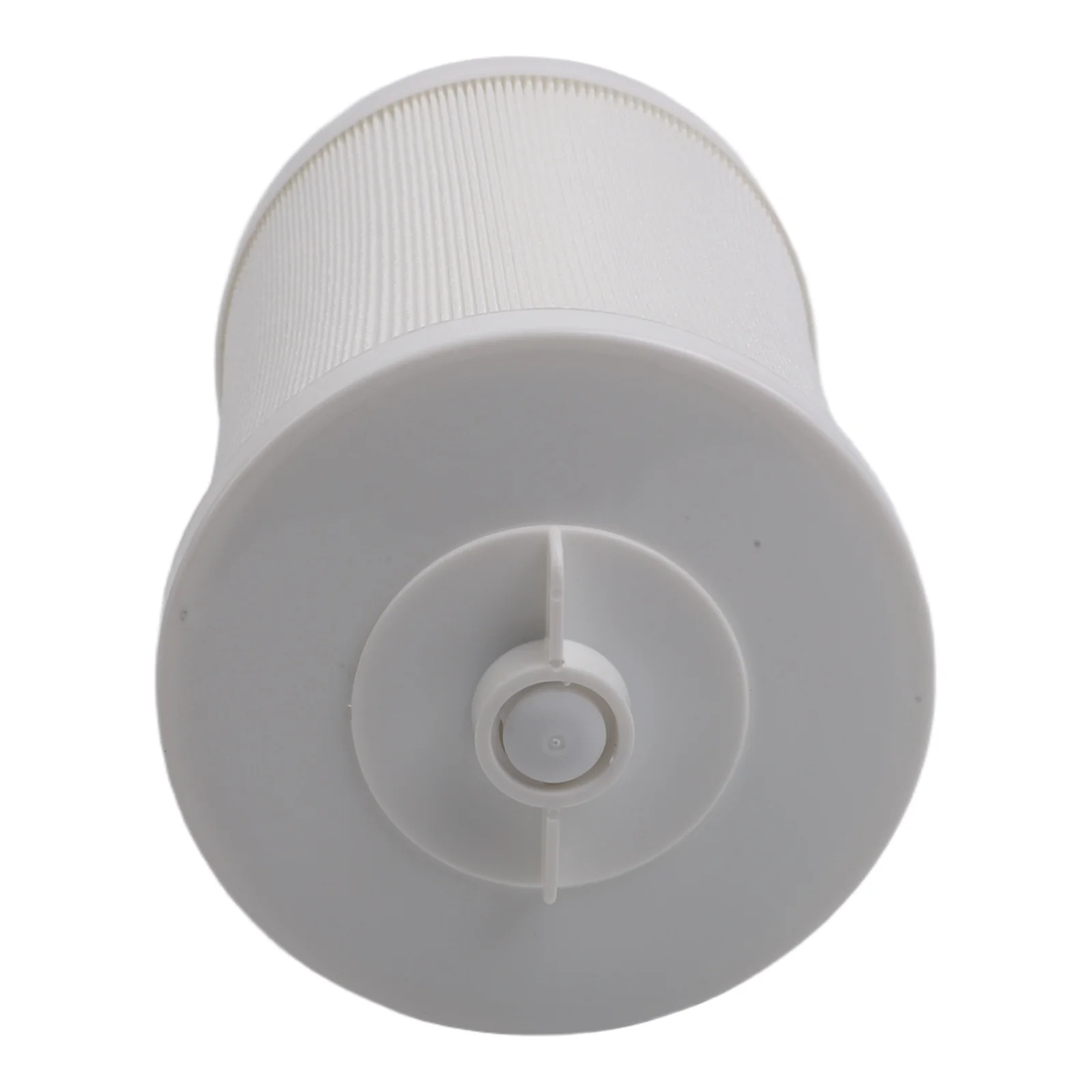 2026 Water Filter Cartridge For ESpring 100186M 100188CH HEPA Activated Carbon High Precision Filtration For Home Kitchen Use