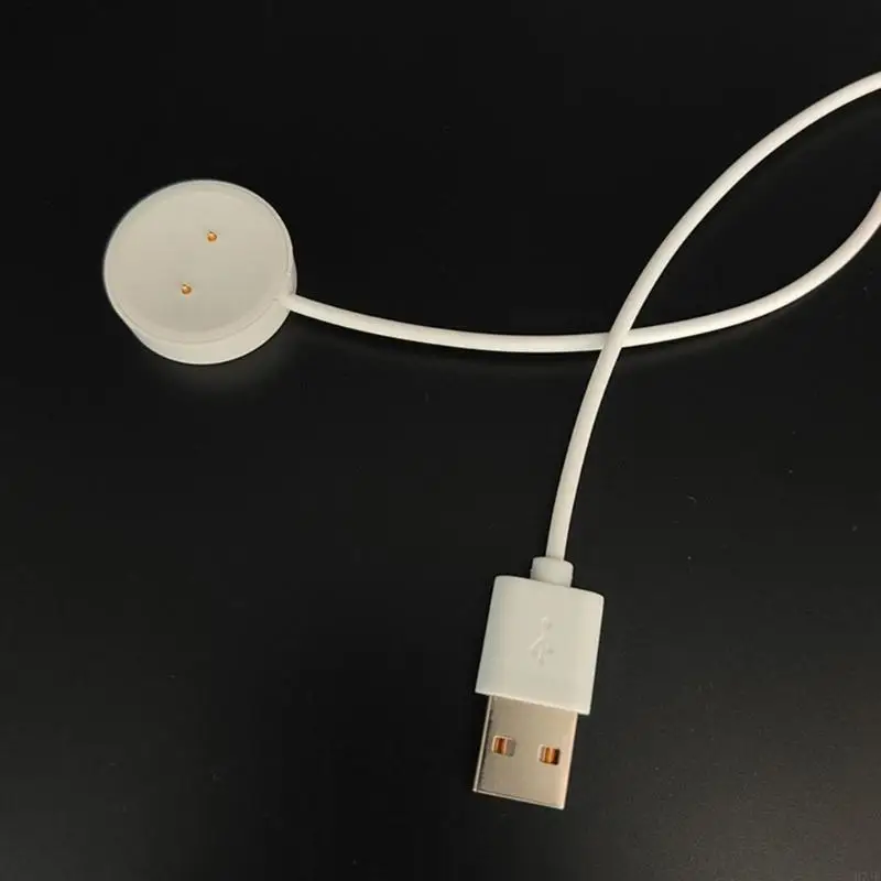 H7JF Магнитная зарядка кабеля USB -зарядка для зарядки 2 / GS37 зарядка