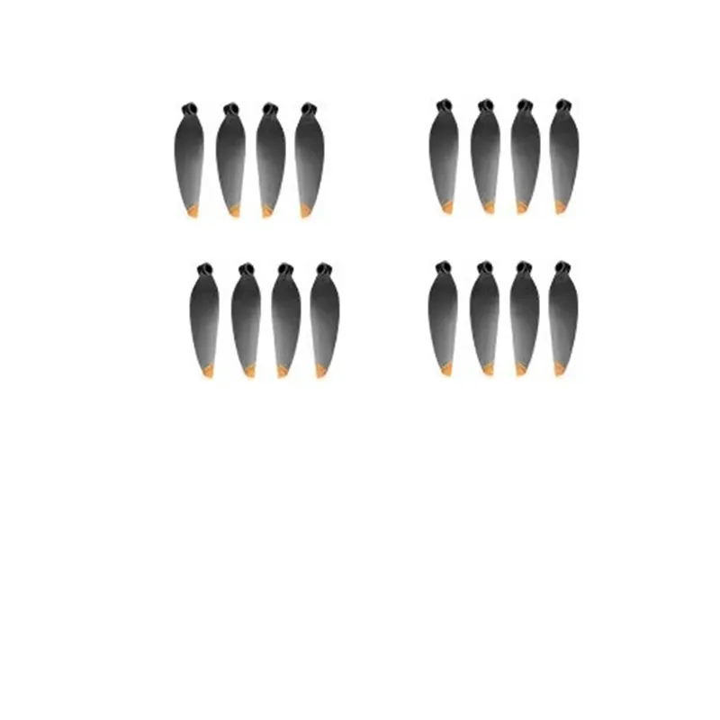 Batería para Dron LU30, 3,7 V, 1800MAH, batería/hélice para pantalla GPS LU30, cuchillas para Dron, accesorio para Dron LU30 RC, juguete