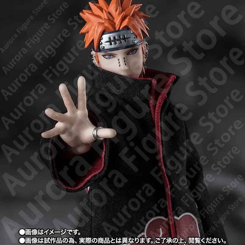 ペイン　フィギュア フィギュア専門店 -ソダチトイズ / Jimei Palace NARUTO -ナルト その他