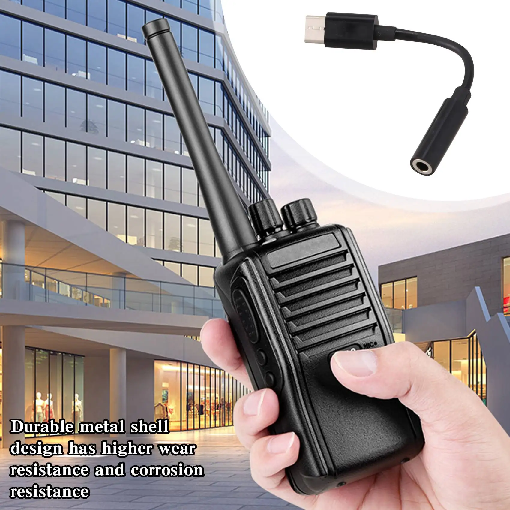 

【New User-Coupon!】Cable line