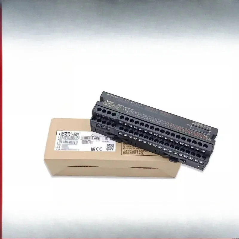 Parts For Mitsubish…