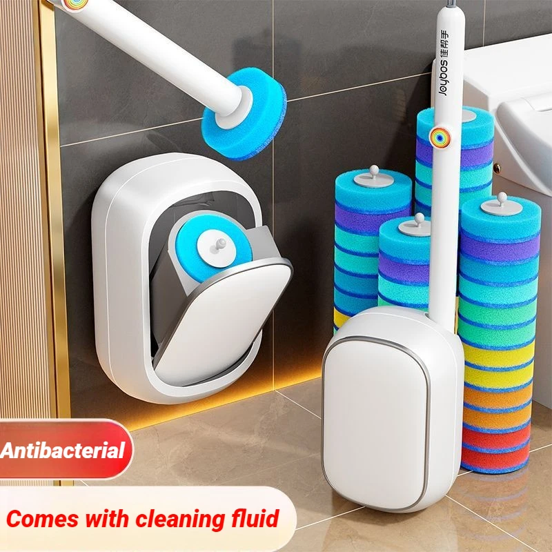 Thumbnail 2 - #11 Top 20 Toilet Bowl Cleaners Worth Buying In 2026