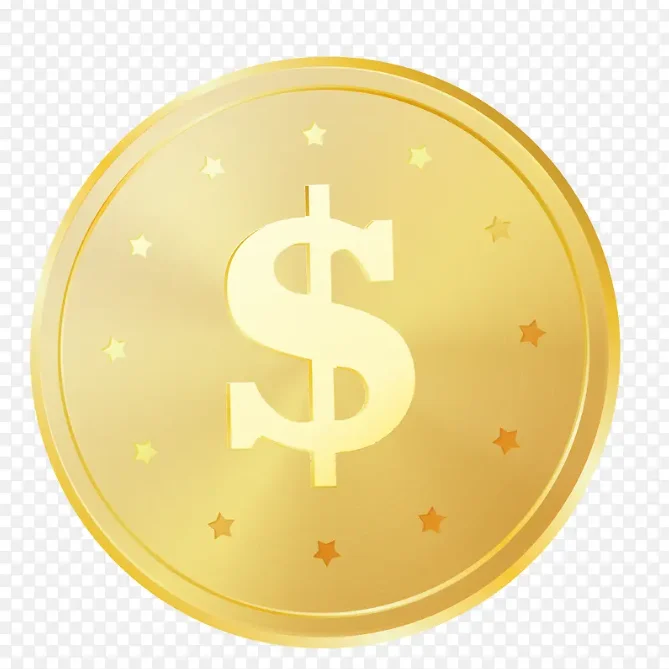 Дополнительная плата, дополнительная оплата за перевозку заказов или стоимость образцов как обсуждалось.