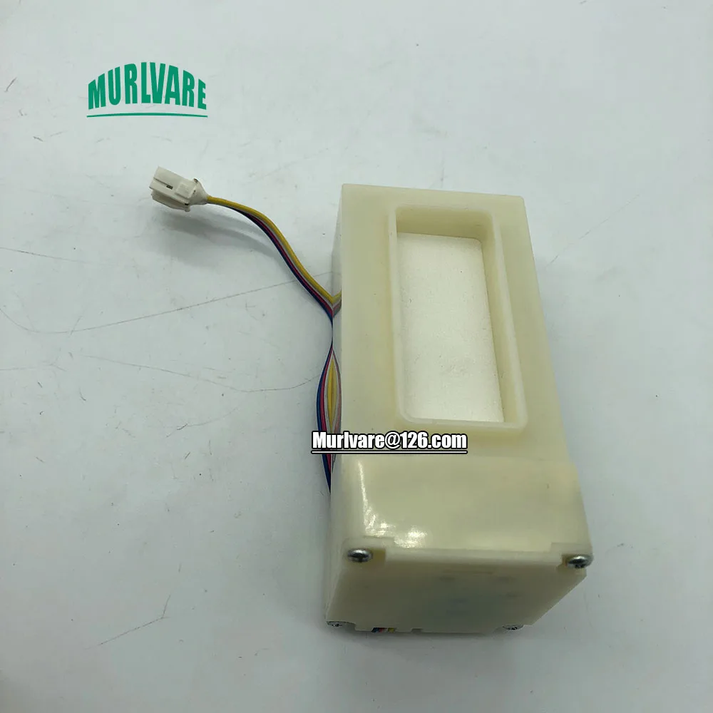 Refrigerated Air Duct Switch FBZA-1750-7 W29-24 Electric Damper For Midea MELING Homa TCL Refrigerator