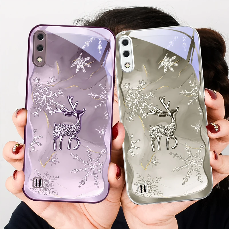 Silver Snowflake Re… - image