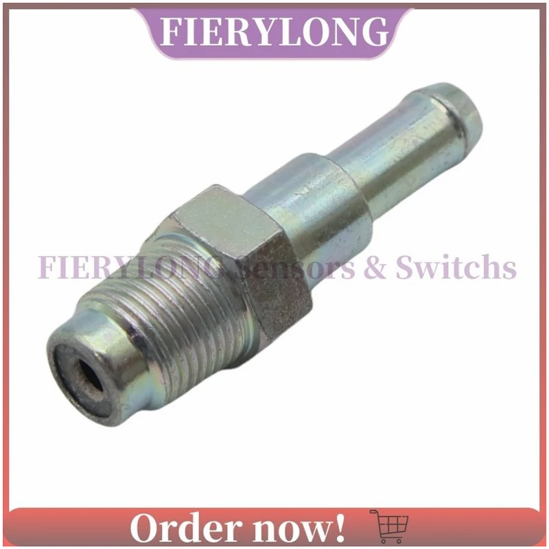 1220436030 PCV Valve For Toyota Rav4 2015 2016 2017 2018 2.5l 12204-36030 12204 36030 Automobiles Spare Parts