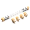 M245 White 5PCS
