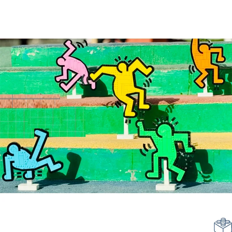 in-magazzino-2025-nuovo-arte-31216-figure-di-danza-building-blocks-set-fai-da-te-creativo-decorare-mattoni-per-il-capretto-regali-di-natale