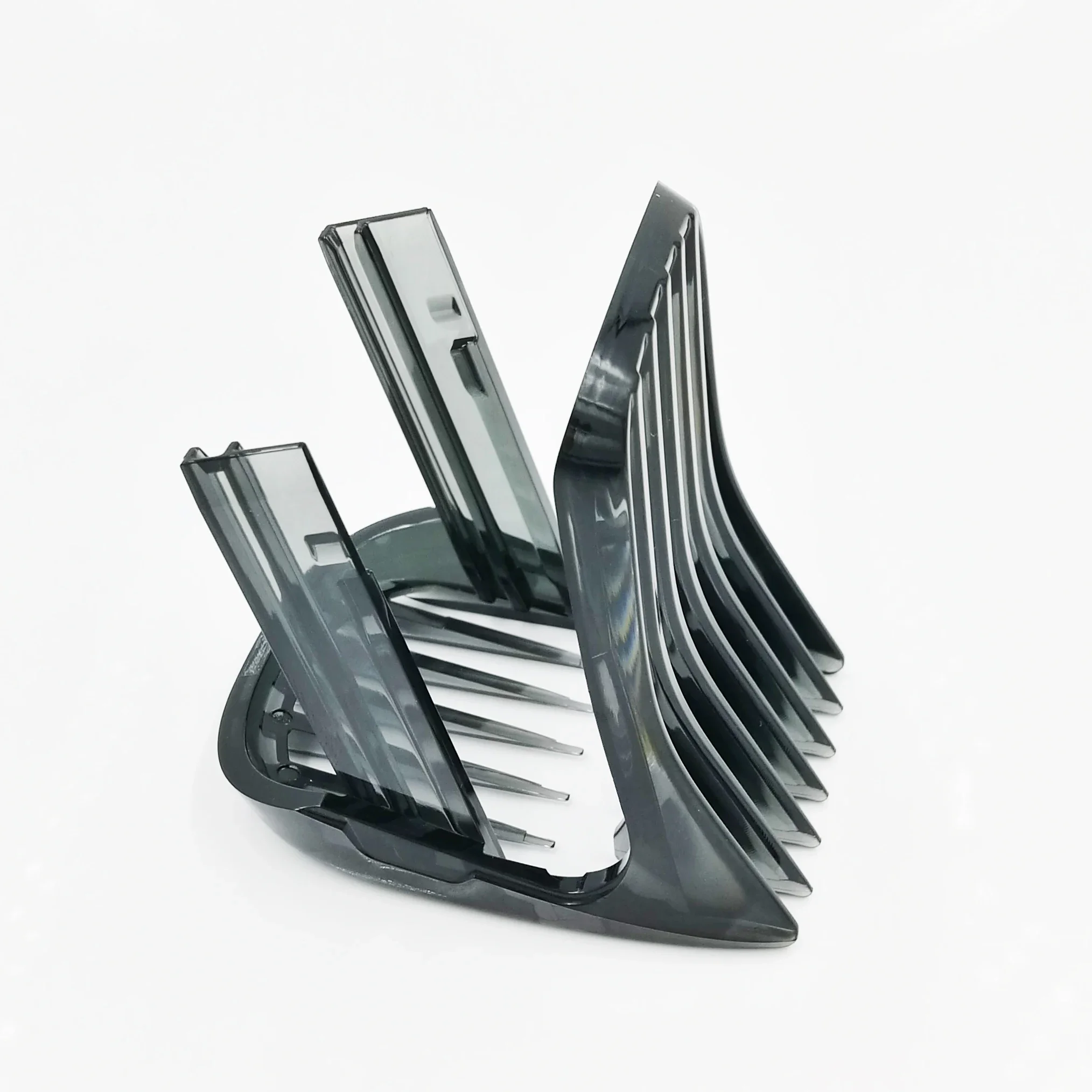 Philips Hair Clipper Hair Comb Attachment - Compatible with Philips Hair Clippers