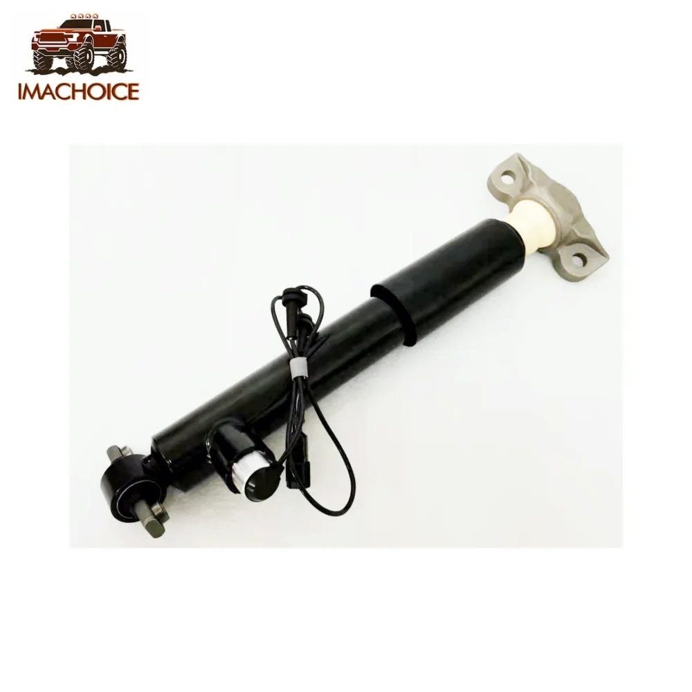 

Front/Rear Shock Absorber Assy Compatible with Lincoln MKC 2.0L 2.3L 2015-2019 With Electric For EJ7C-18B061 EJ7C18B061