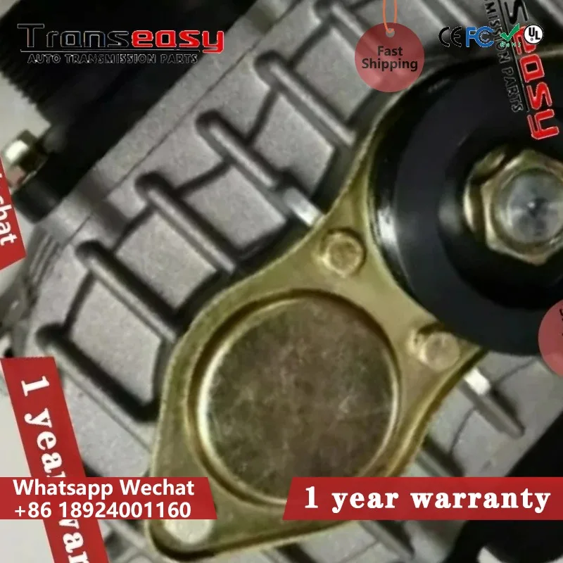 Compressor Blower Booster AMR500 Mini Roots Supercharger  Mechanical Turbocharger Kompressor Turbine Fits For Car Auto 1.0-2.2L