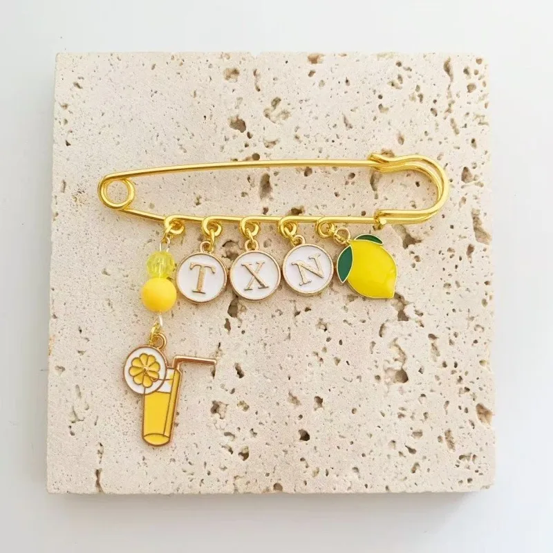 New Revenged Love Chi Cheng Film & TV Peripheral Creative Character Support Bracelet Decorative Pendant Girlfriend Holiday Gift