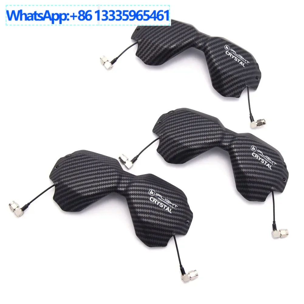 iflight-wing-flying-crystal-hd-flat-panel-antenna-digital-image-transmission-antenna-left-handed-adaptation