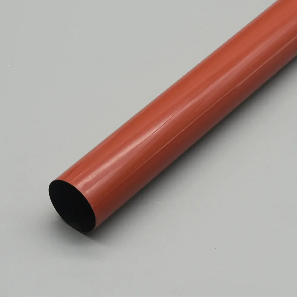 1PCS Fuser Film Sleeve Compatible for Canon IRC ADV 5035 5045 5051 5235 5240 5250 5255 IRC5035 IRC5045 IRC5051